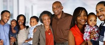 70927390-large-group-of-african-american-family-members