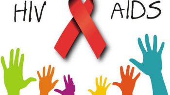 2018_8large_Youthville_pg_2_HIV-AIDS-1